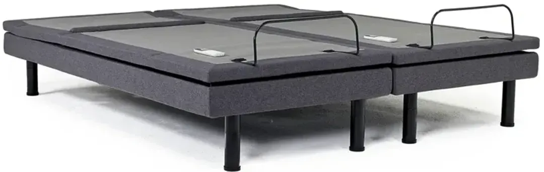 furniture3-59812