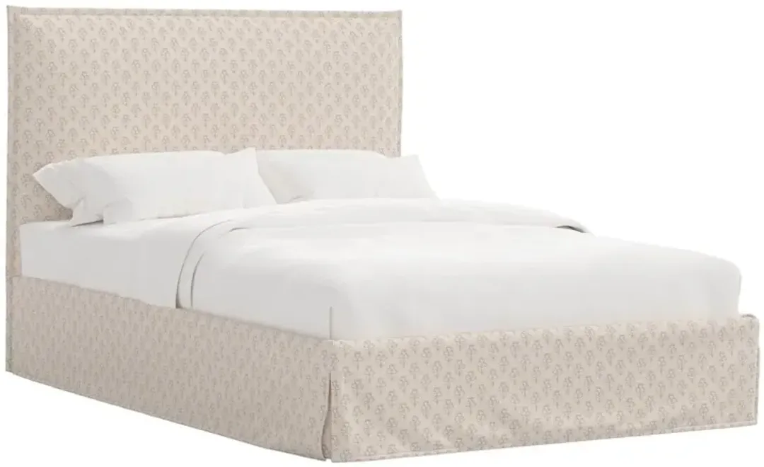 furniture3-60090