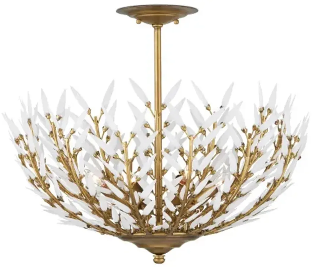 furniture3-60155