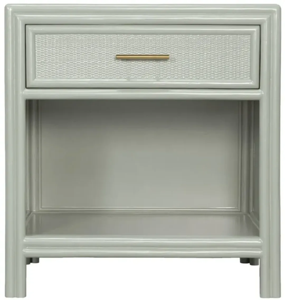 furniture3-60299