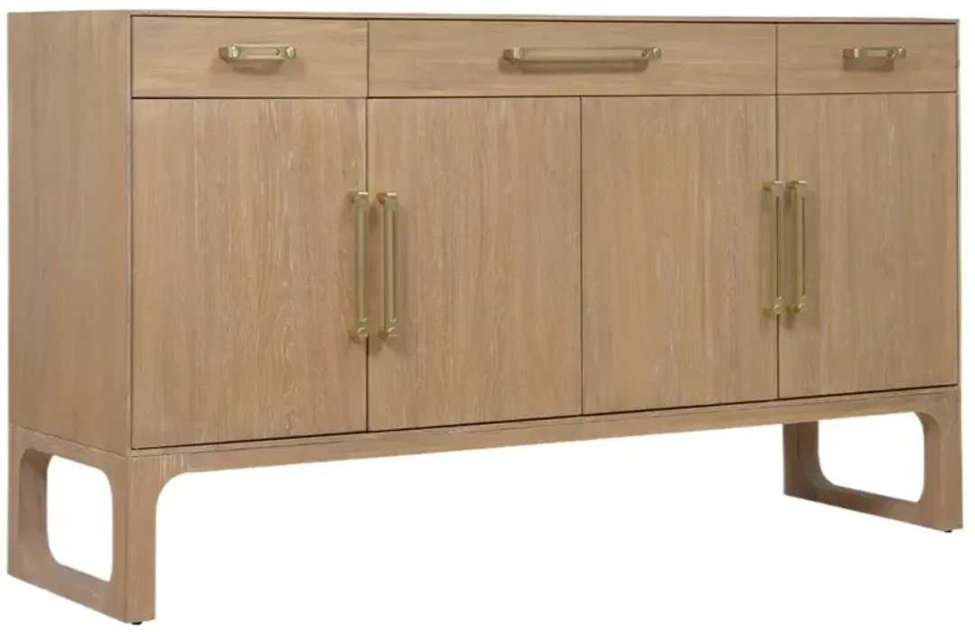 furniture3-60312