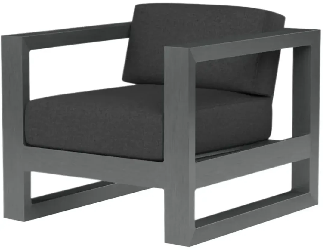 furniture3-60317