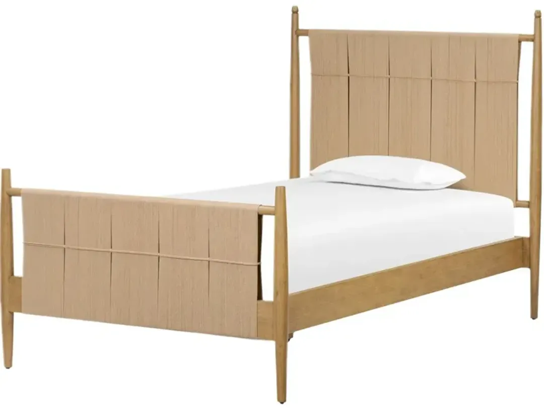 furniture3-60575