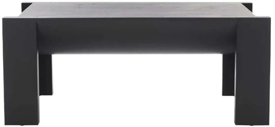 furniture3-60846