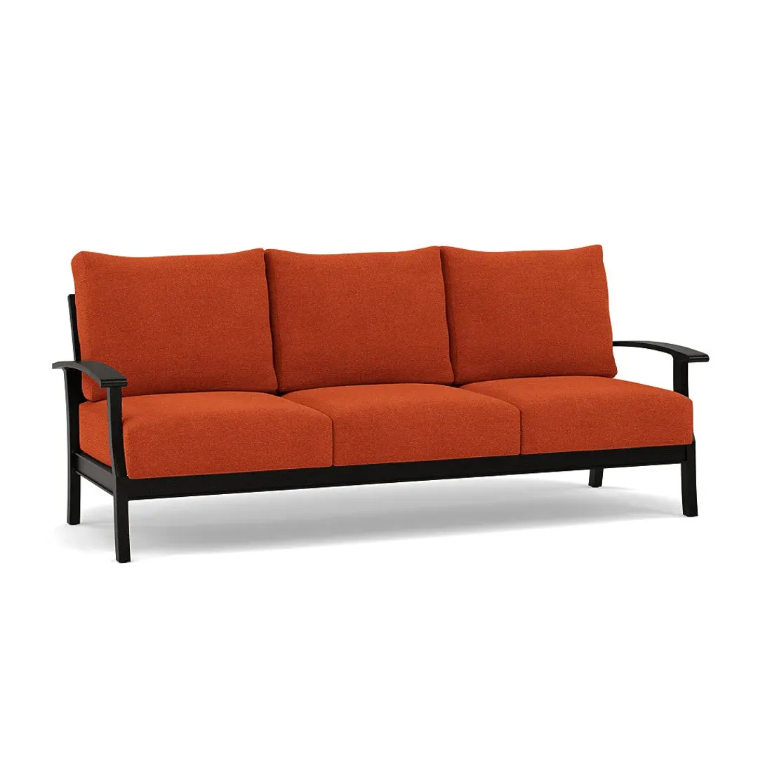 furniture3-61682