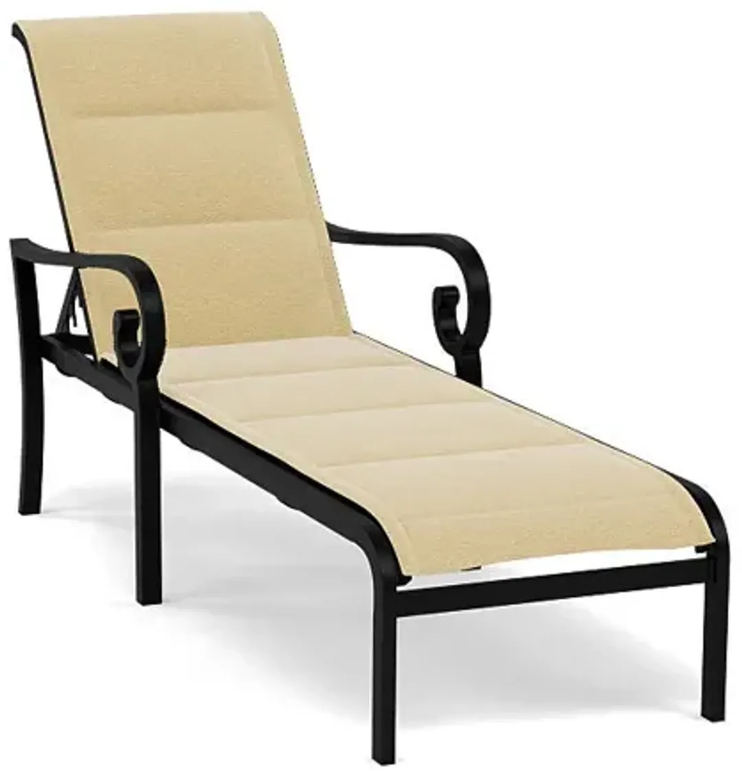 furniture3-61875