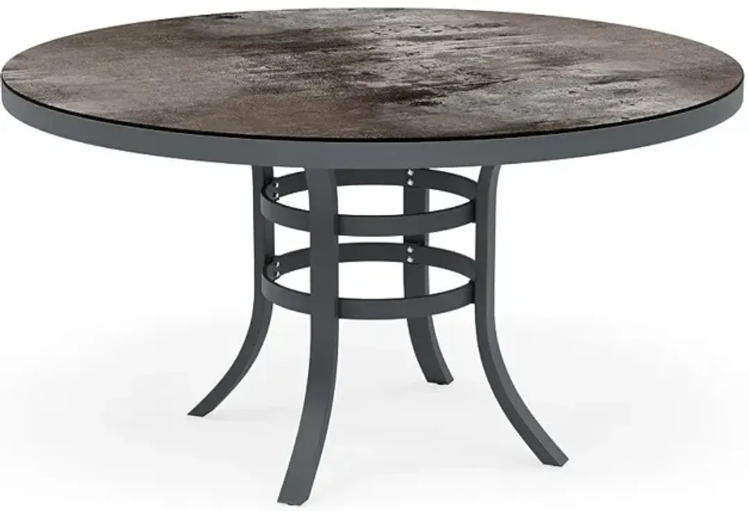 furniture3-61957