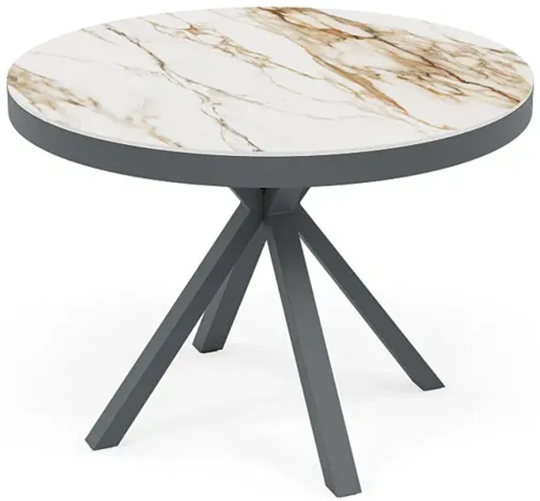 furniture3-61967