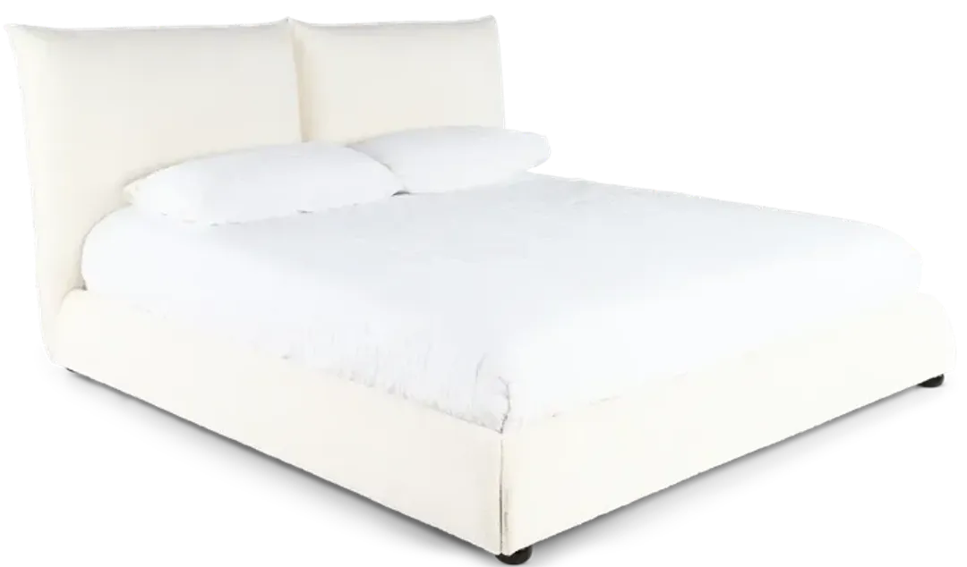 furniture3-62078