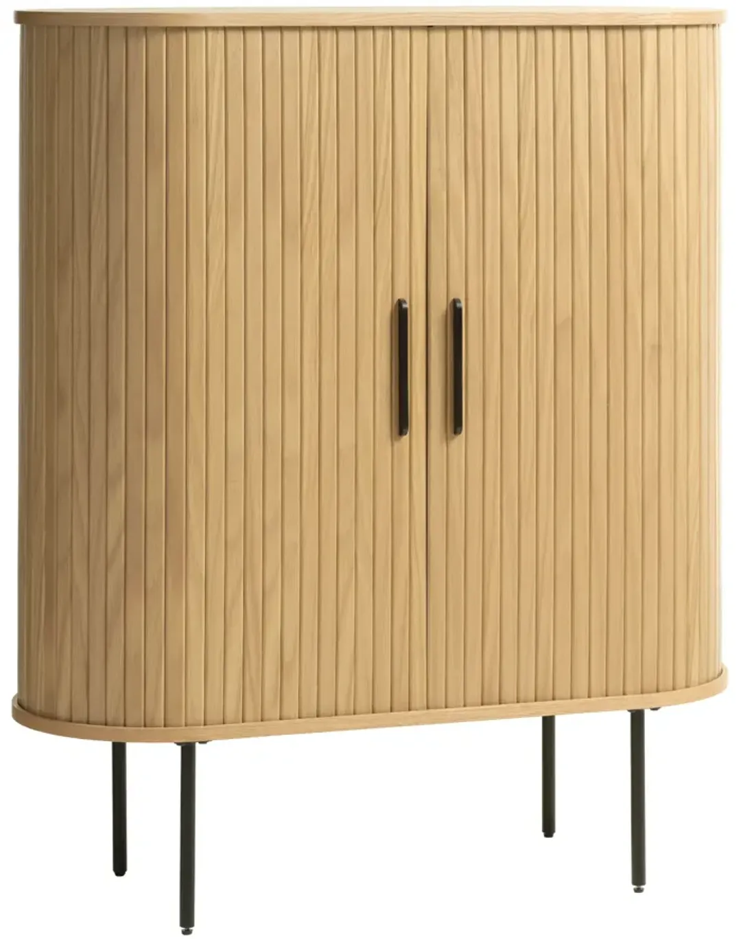 furniture3-62117