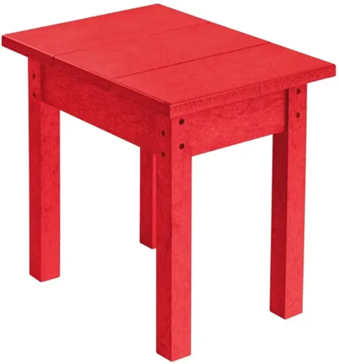 furniture3-62467