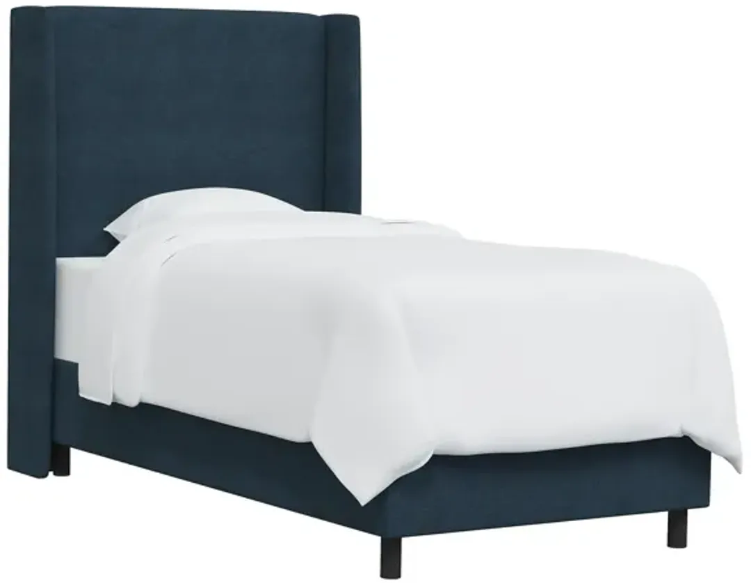 furniture3-62635