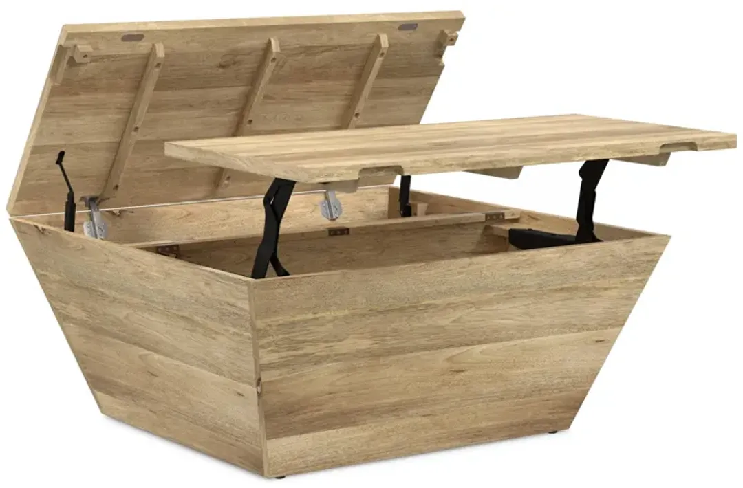 furniture3-62825