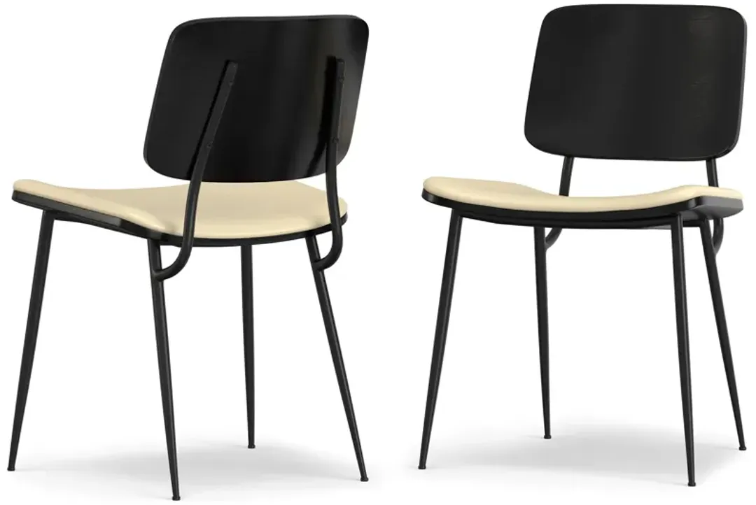 furniture3-62904