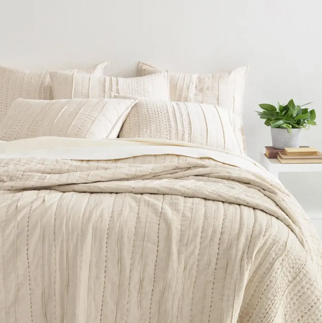 furniture3-63057