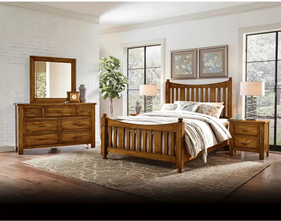 furniture3-63353