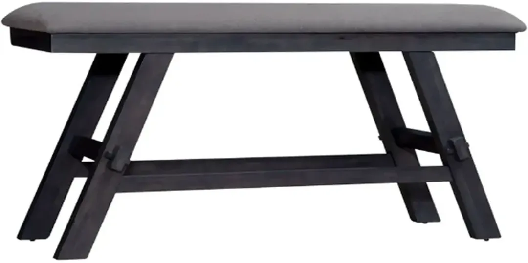 furniture3-63364
