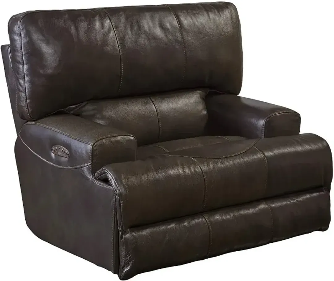 furniture3-63632