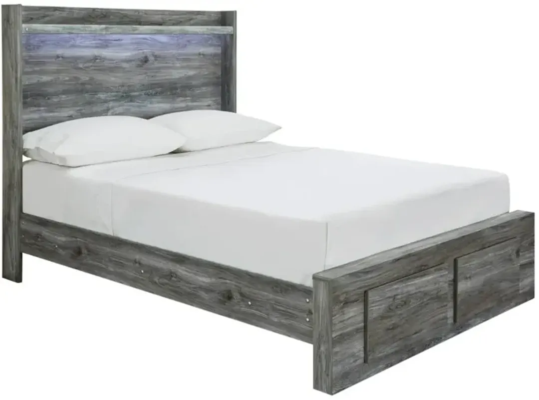 furniture3-63762