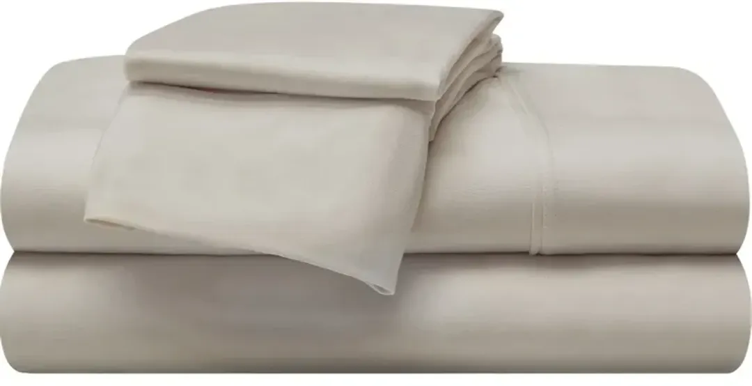 furniture3-63810