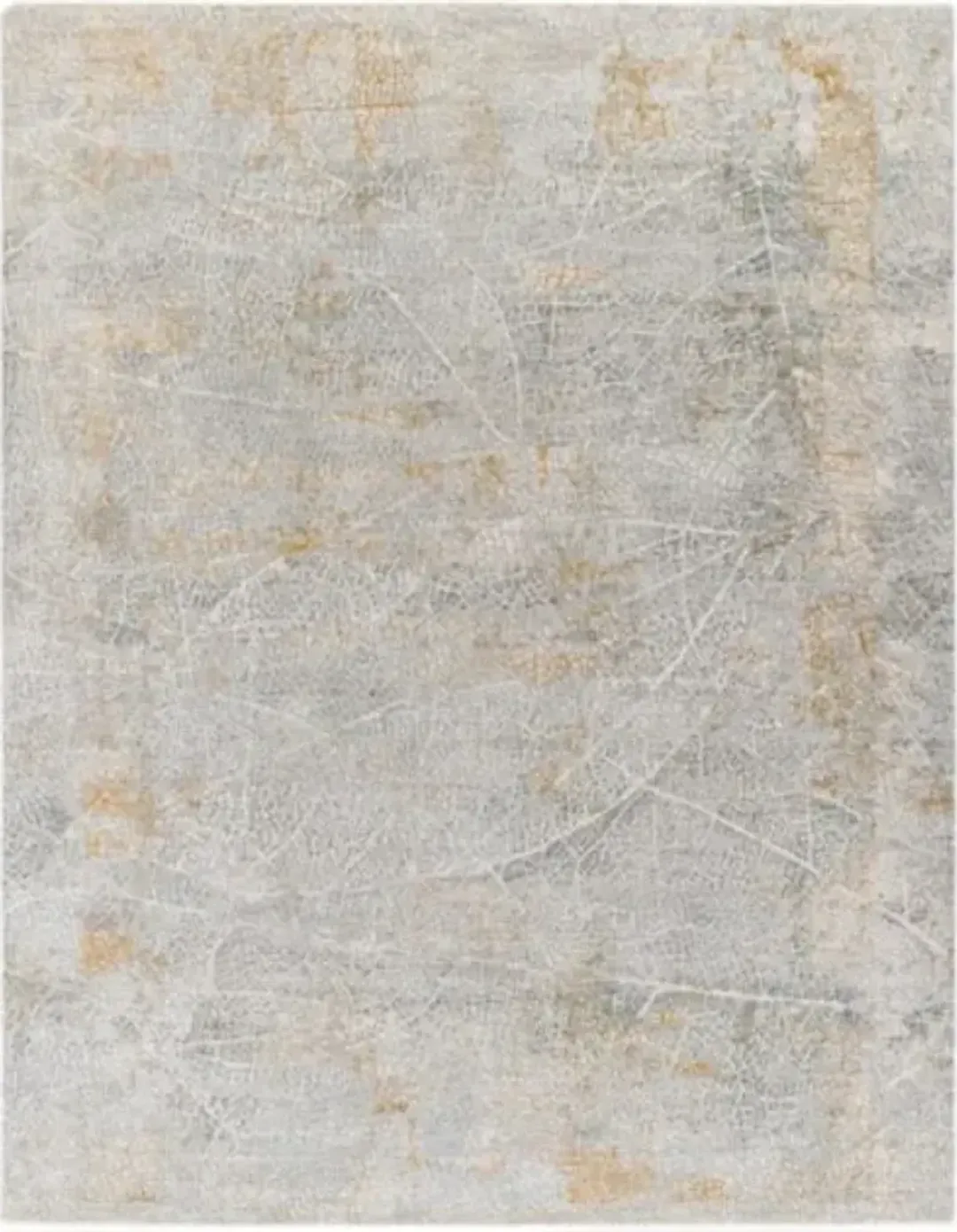 furniture3-63891