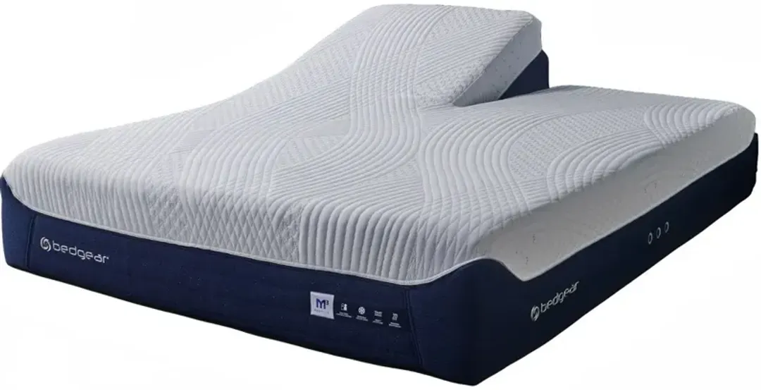 furniture3-64037