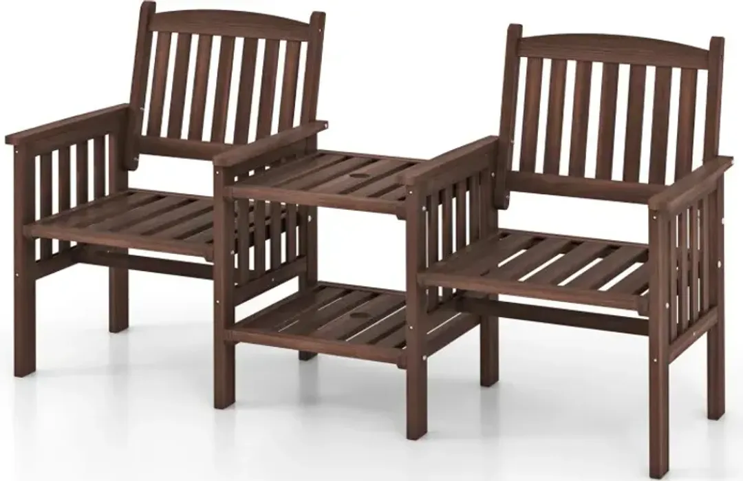 furniture3-64251
