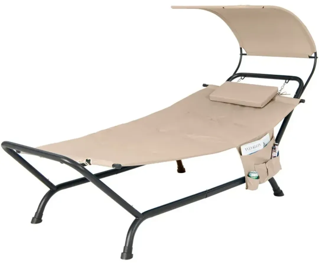 furniture3-64393