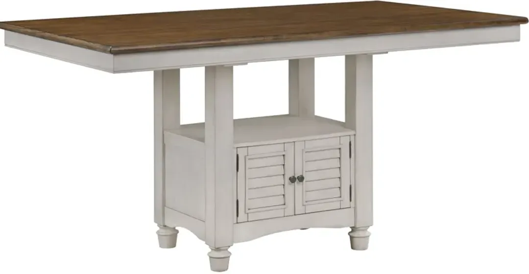 furniture3-64610