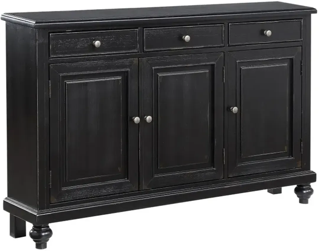 furniture3-64682