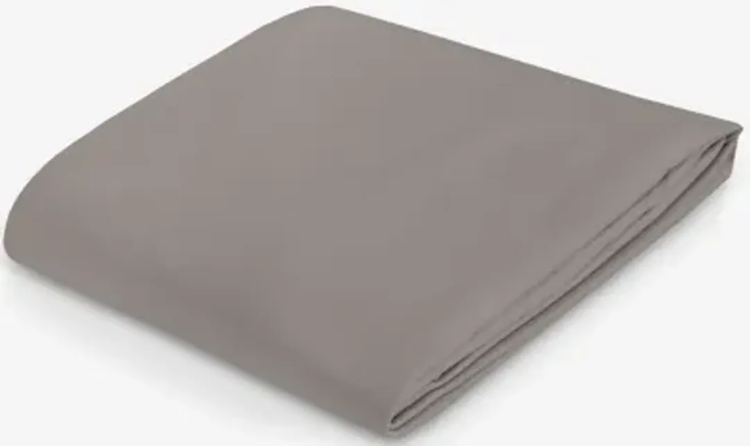 furniture3-65029