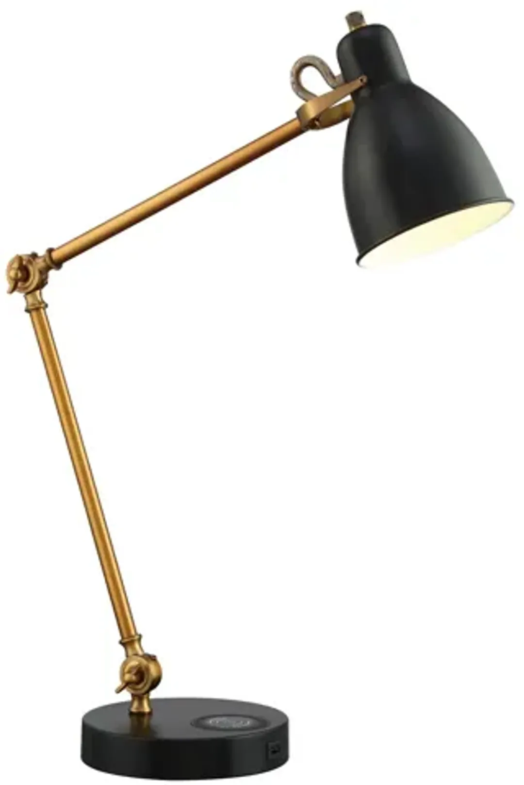 furniture3-65063