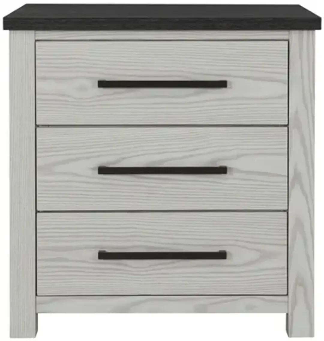 furniture3-65130