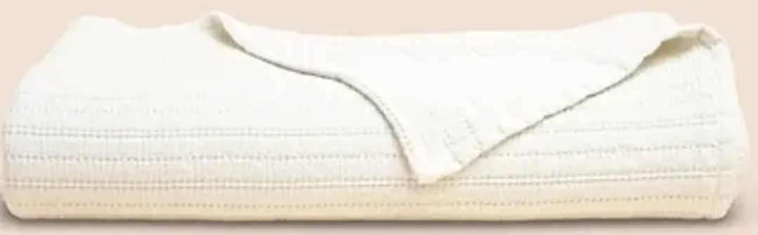 furniture3-65163