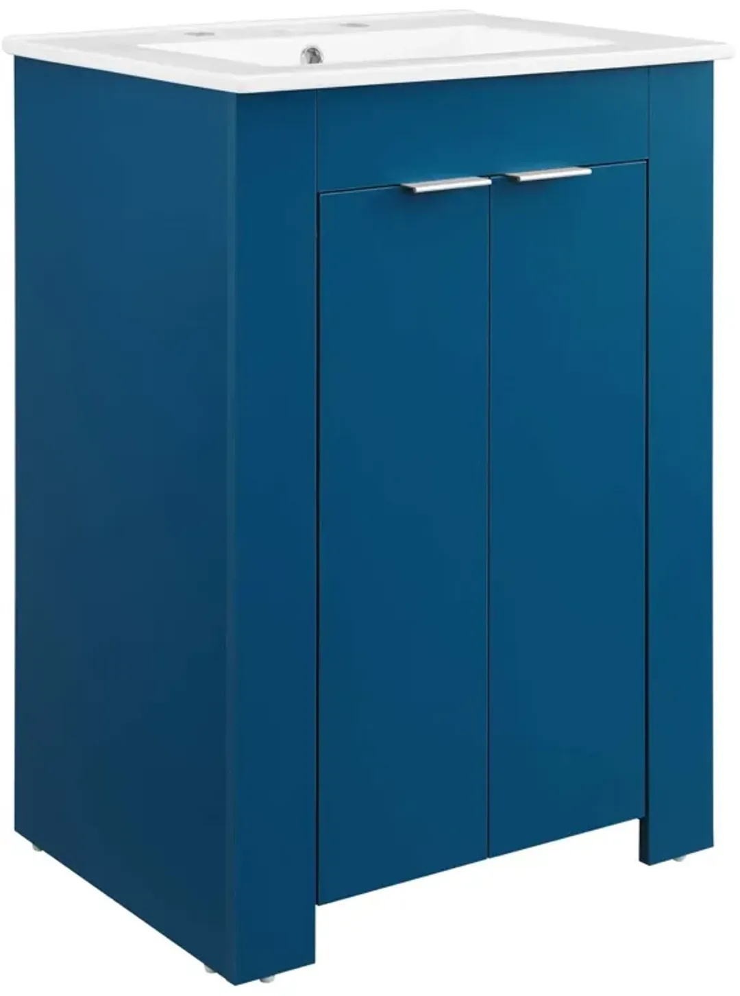 furniture3-65432