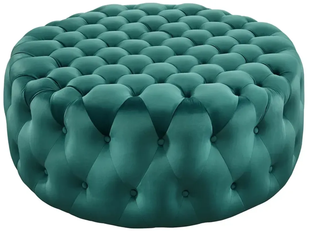 furniture3-65443