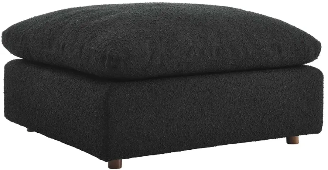 furniture3-65506