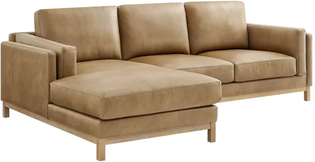 furniture3-65633