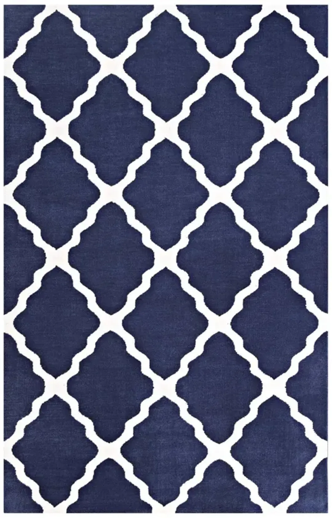 furniture3-65720