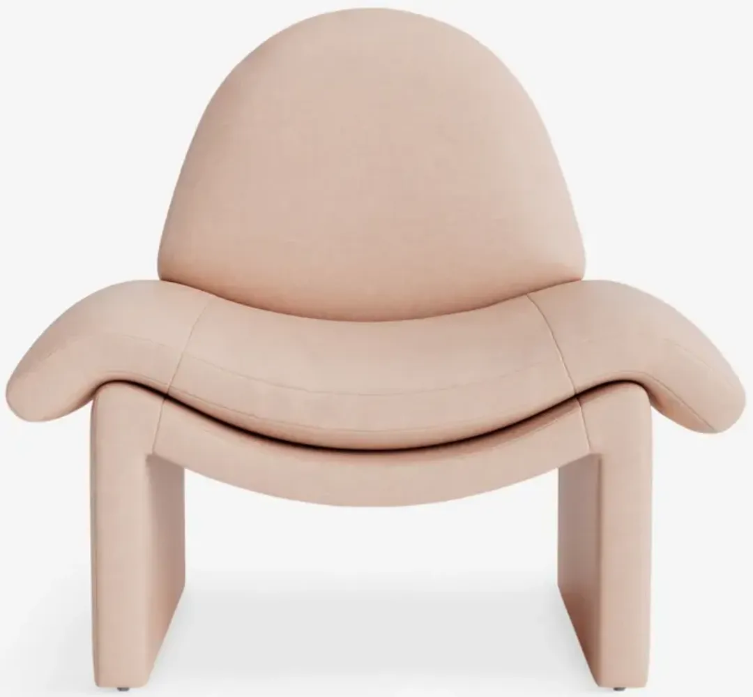 furniture3-65788