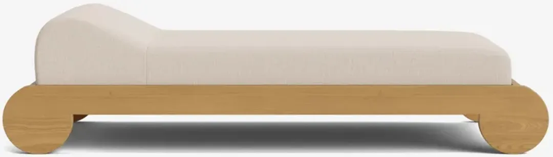 furniture3-66098
