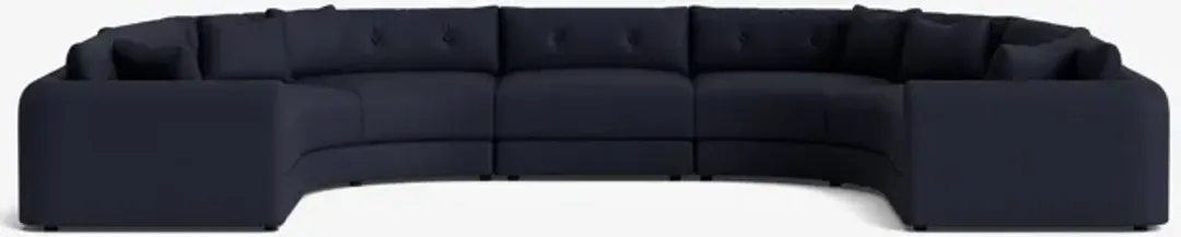 furniture3-66118