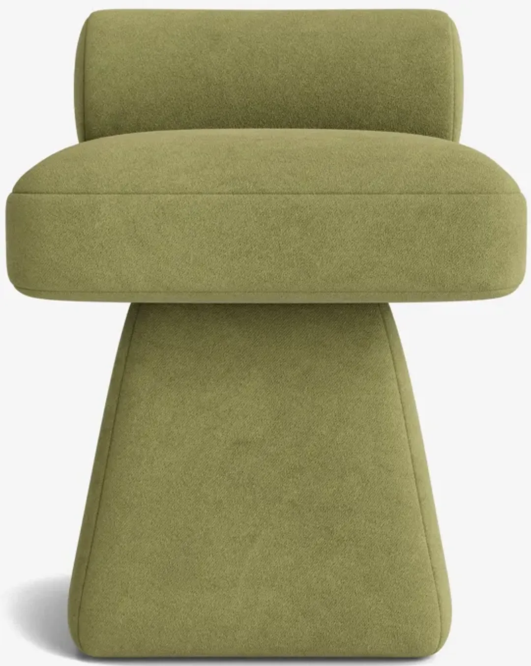furniture3-66205