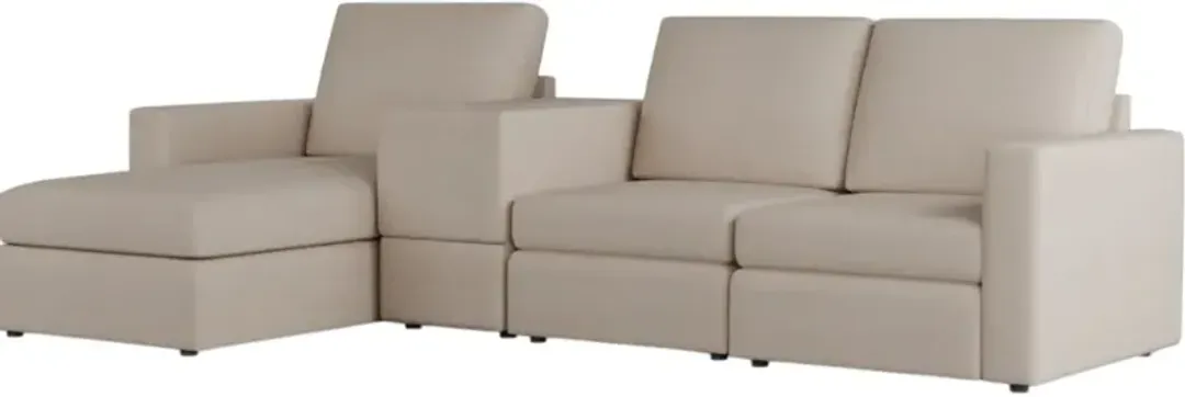 furniture3-66366