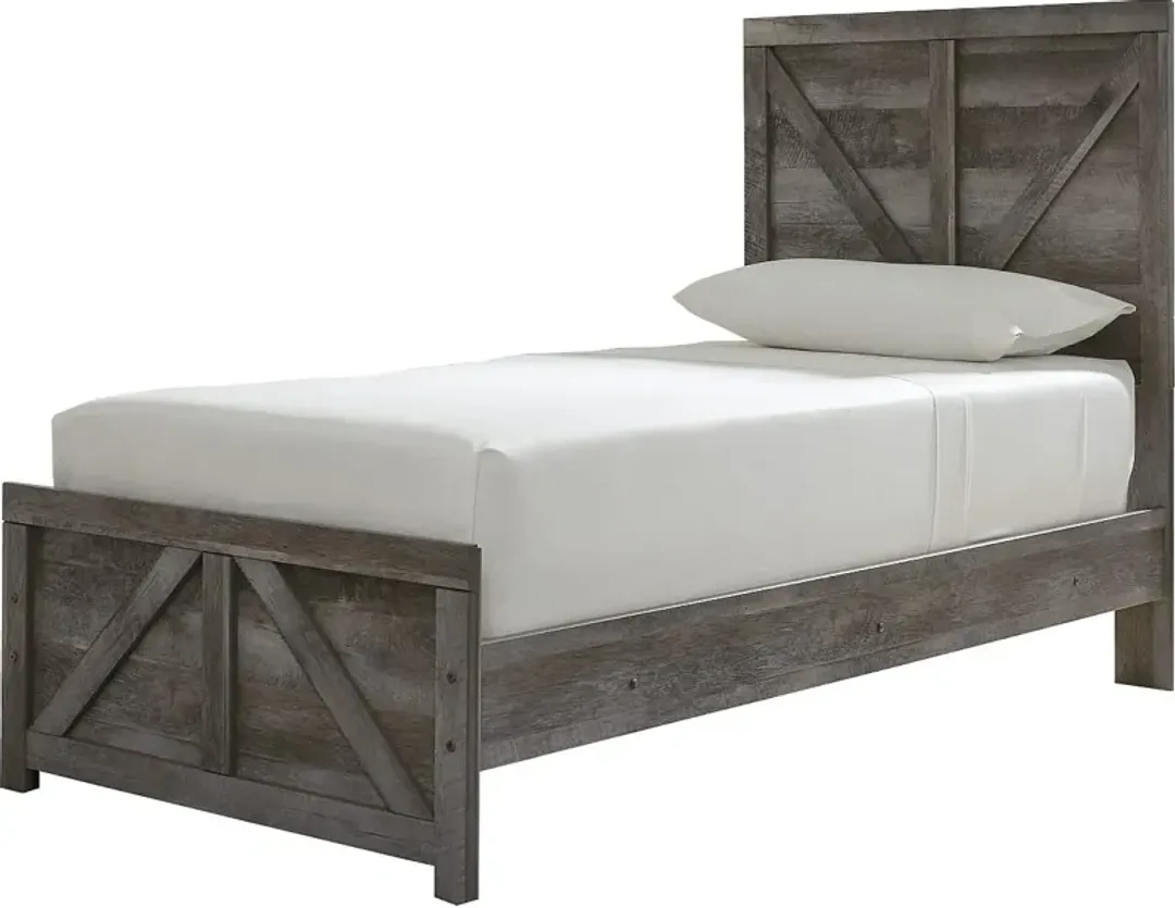 furniture3-66527