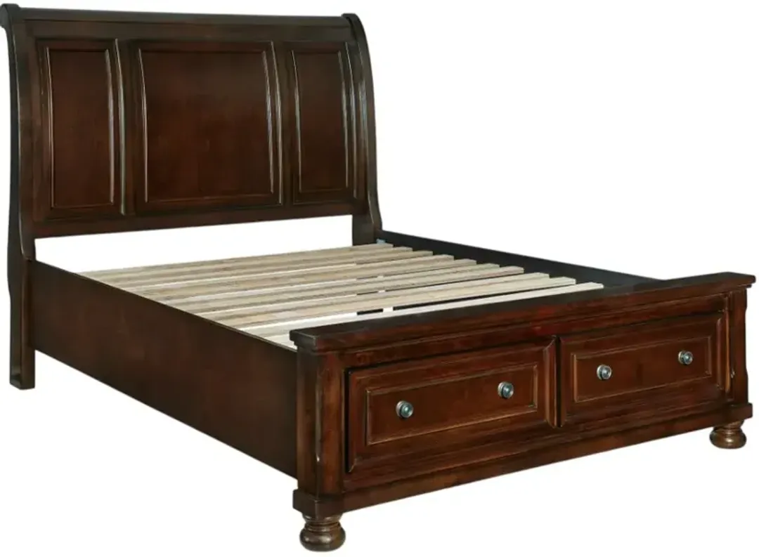 furniture3-66556