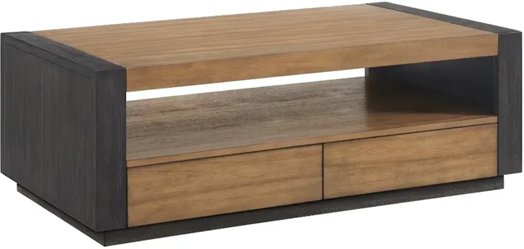 furniture3-66767