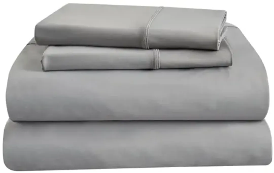 furniture3-66917