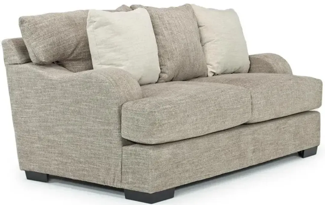 furniture3-67112