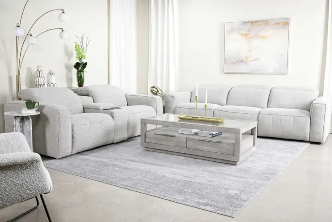 furniture3-67173